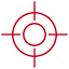 securityhunter.com