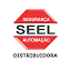 seeldistribuidora.com.br