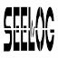 seelog.com