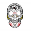 sehia.org