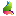 selbu.ru