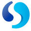 sentry.com