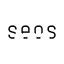 seos.fi