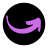 sexdolltrader.com