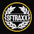 sftra***.com
