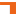 sglsystem.com