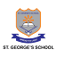 sgs.edu.in