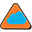 sharefree.online