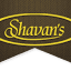 shavans.com.au