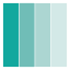 sherylsteinbergdesign.com