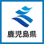 shima-supporter.com
