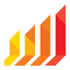shinystat.com