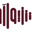 shivaava.com