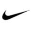 shoes-nike.com