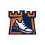 shoesfort.com