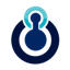 shop.closeguardtechnology.com