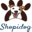 shopidog.com