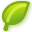 shouene.com