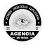 sienesinquietas.com