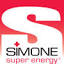 simonesuperenergy.com