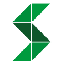 simplecare.ch