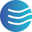 simplyair.com.au