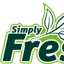 simplyfresh.be