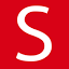 simskultur.net