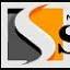 sinarlampung.co
