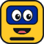 sitibus.com