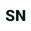 sitindaonnews.com