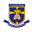 sjbcps.edu.hk