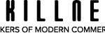 skillnetinc.com