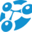 skypolymer.com.ua