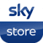 skystore.com