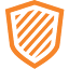 slfla.com