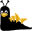 slug.org.au