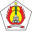 sman2temanggung.sch.id
