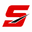 smartcutusa.com