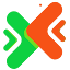 smartfxoptiontrade.com