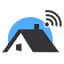 smarthomebit.com