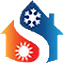 smartklima.com