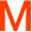 smartzindagi.com