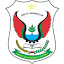 smkn1nanggulan.sch.id