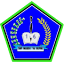 smpn16depok.sch.id