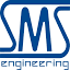 smsengineering.it