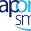 snaponsmile.com