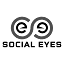 socialeyes.co