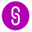 socialpostman.com