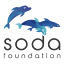 sodafoundation.io